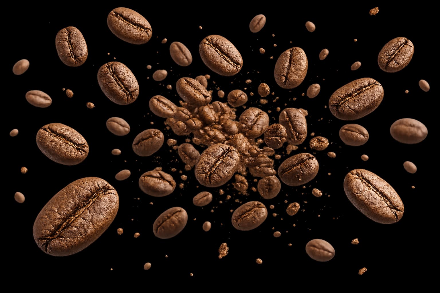 Классик Бленд