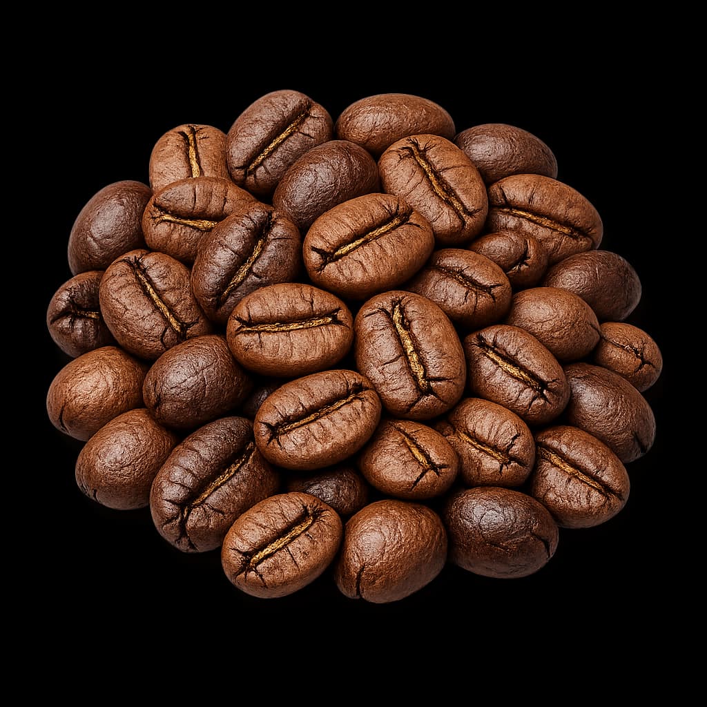 Классик Бленд