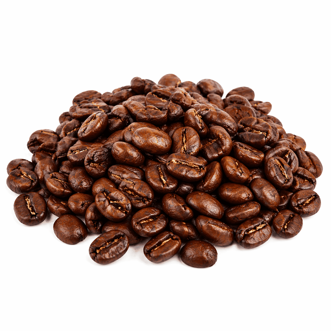 Эспрессо Форте