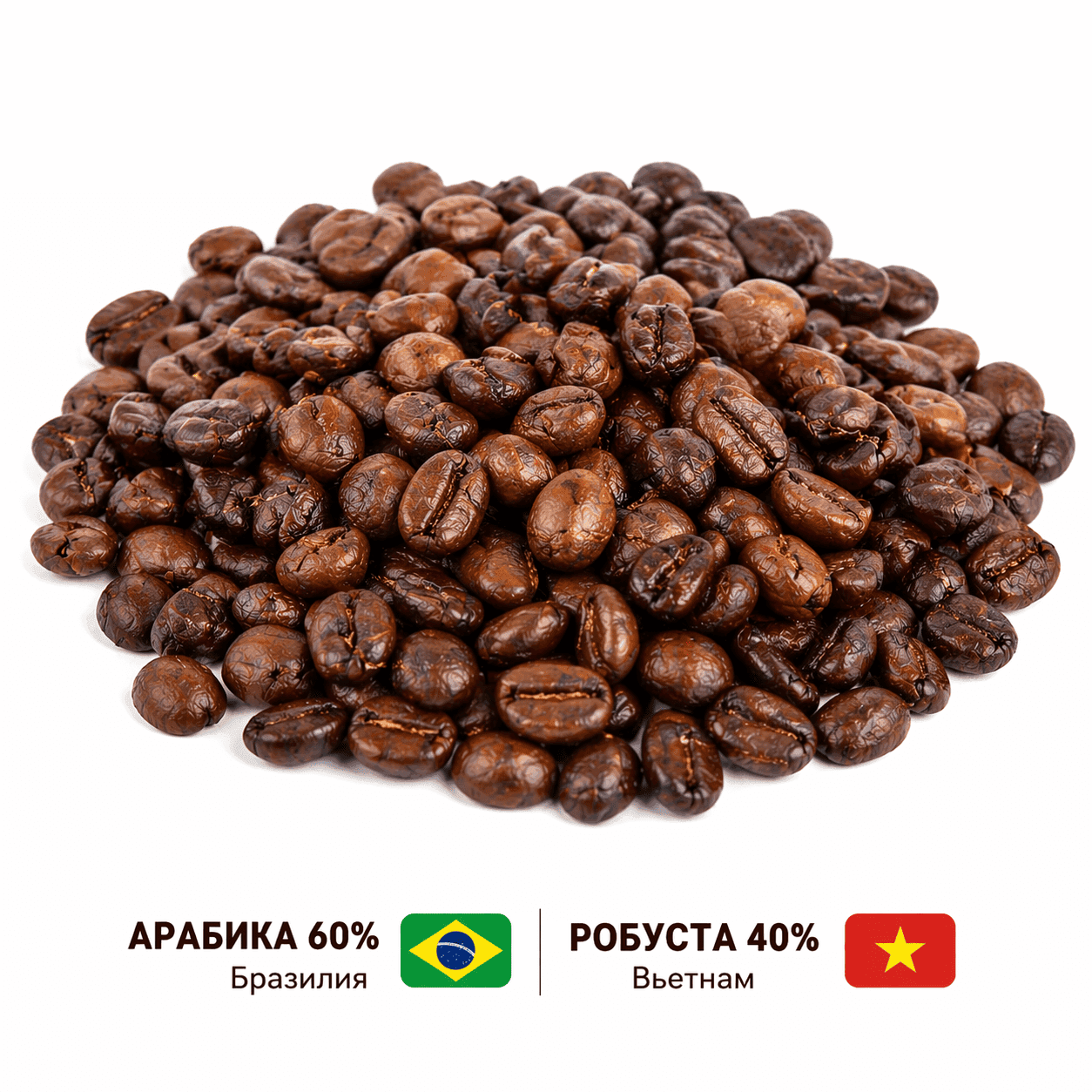 HoReCa Бленд