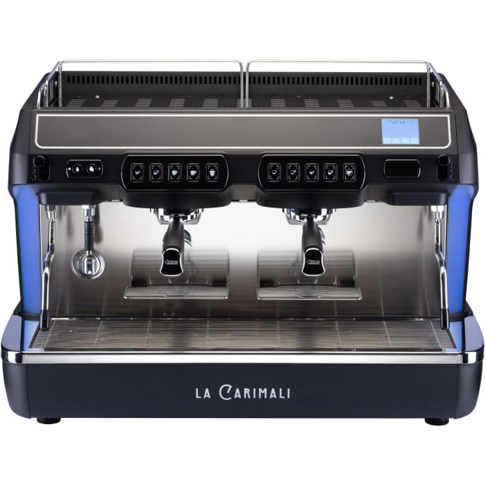 Carimali Diva Pro 2 GR