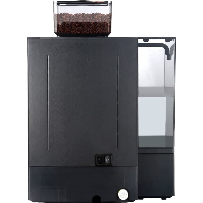 Кофемашина Proxima Dr.coffee F11 Big. Фото 9