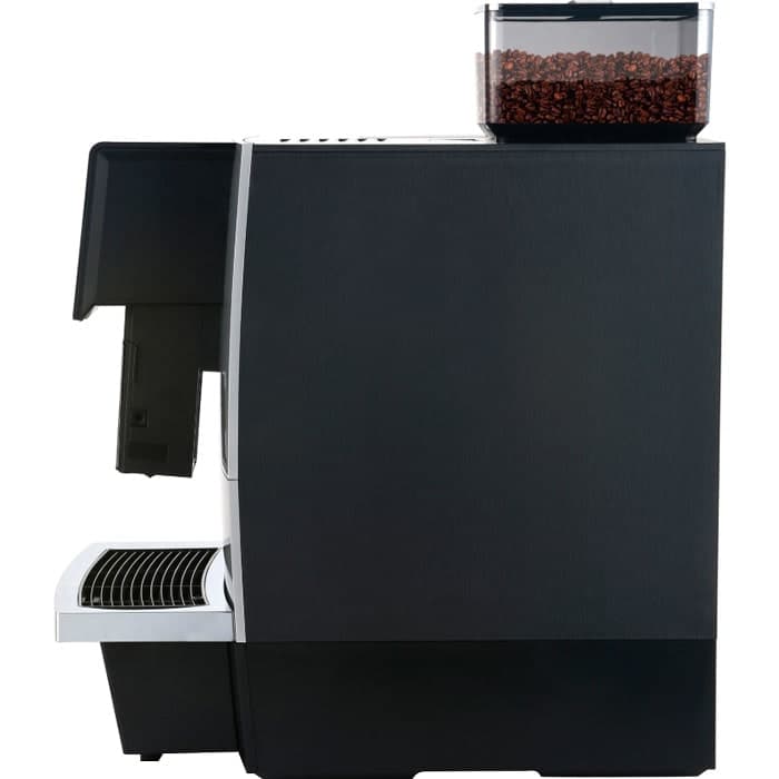 Кофемашина Proxima Dr.coffee F11 Big Plus. Фото 6