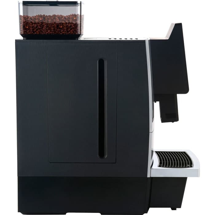 Кофемашина Proxima Dr.coffee F11 Plus. Фото 8