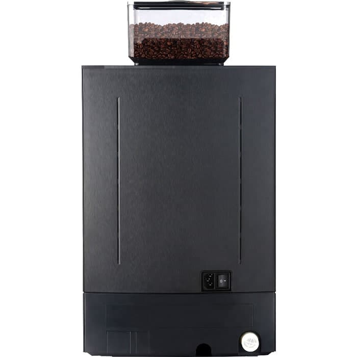 Кофемашина Proxima Dr.coffee F11 Plus. Фото 9