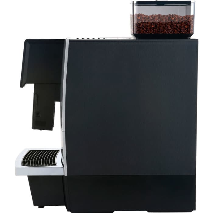 Кофемашина Proxima Dr.coffee F12 Big. Фото 10