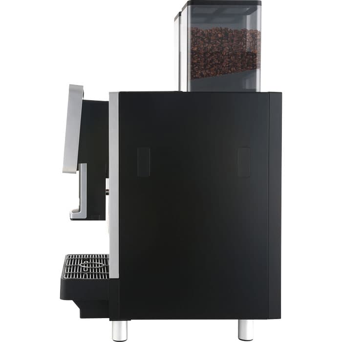 Кофемашина Proxima Dr.coffee F2 H. Фото 6