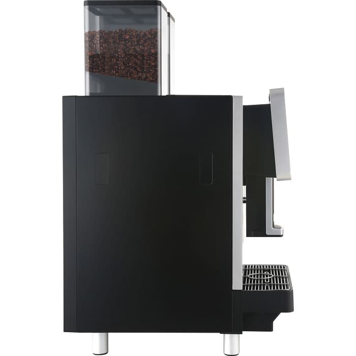 Кофемашина Proxima Dr.coffee F2 Plus. Фото 8
