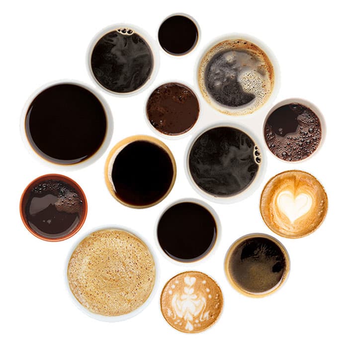 Кофемашина Proxima Dr.coffee F20. Фото 7