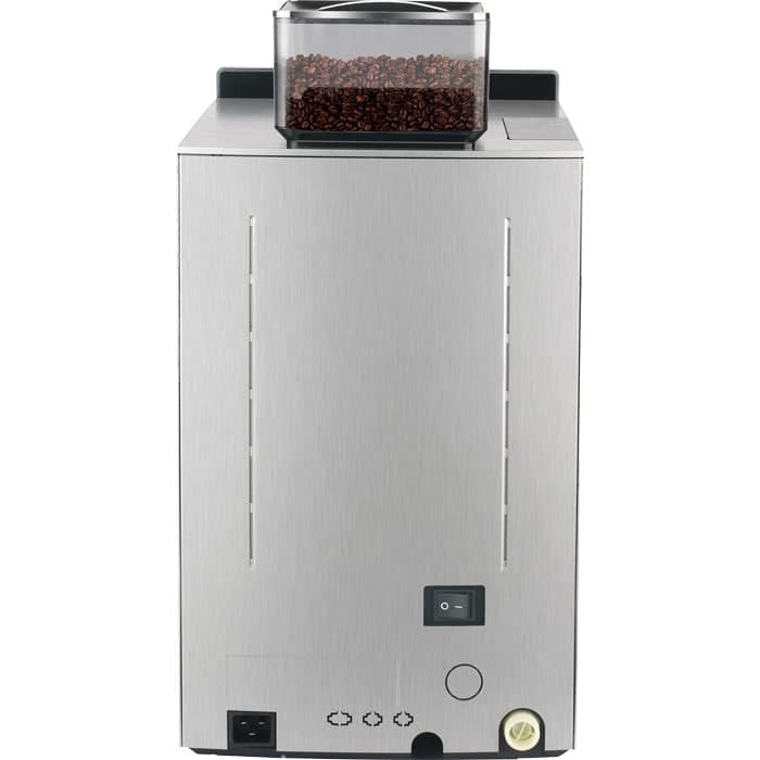 Кофемашина Proxima Dr.coffee M12 Plus. Фото 7